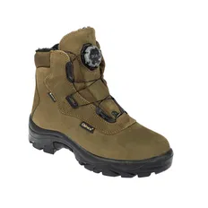 Черевики Chiruca Labrador Boa 51